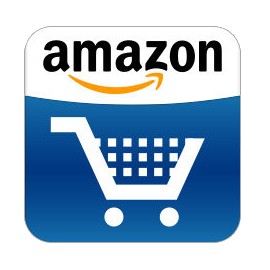 FanCosmos bei Amazon
