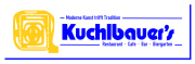 Kuchlbauer`s - Internetdienstleistungen & Geschäftsunterlagen