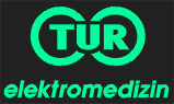TUR-Elektromedizin - Werbemittel & Druckartikel